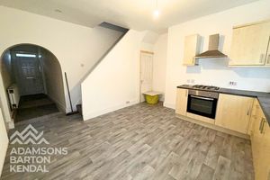 Photo 6- click for photo gallery